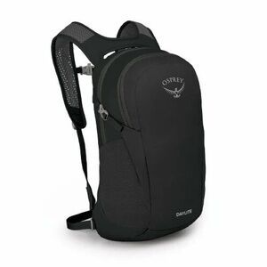 Osprey Daylite Hiking Backpack